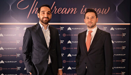 New Inn konutta geri dönüş süresini 40 yıldan 15 yıla düşürecek - emlak