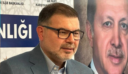 Başkan Saygılı'dan ‘hatalı inşaat’ tepkisi: Üstü örtülecek bir konu değil - gundem