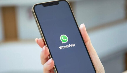 WhatsApp yılların derdine noktayı koydu: Hesaplar arası geçiş geliyor... İşte ayrıntıları - teknoloji