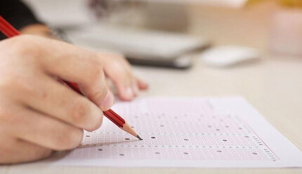 Uzmanından YKS tavsiyeleri: Altı çizili cümlelere özellikle dikkat edin - universite-tercih-rehberi