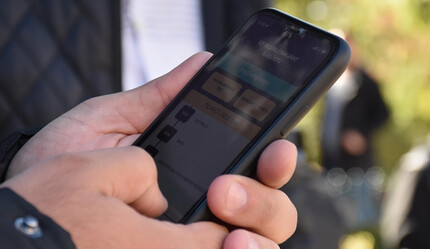 AB'den akıllı telefon devrimi: Daha sağlam ve daha uzun ömürlü olacak - teknoloji