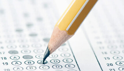 YKS sınavına girerken hangi eşyalar yasak? Üniversite sınavında pantolon, kemer, eşofman, pijama giyilir mi? - ÜNIVERSITE TERCIH REHBERI