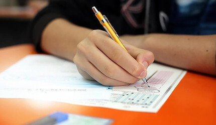 2023 YKS sınavına ojeyle girilir mi? YKS sınavında oje yasak mı? İşte TYT-AYT yasakları... - universite-tercih-rehberi