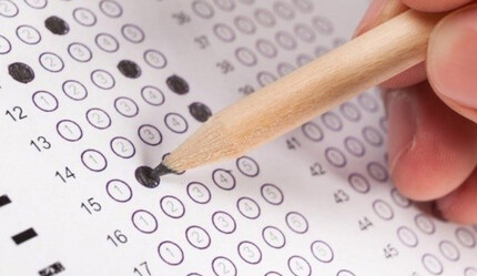 2023 YKS sınavına giderken hangi belgeler gerekli? AYT - TYT'ye girişte istenen belgeler... - universite-tercih-rehberi