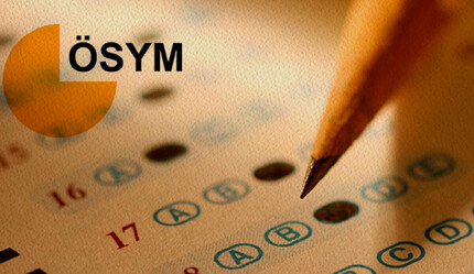 YKS'de su, akbil, kemer, bozuk para yasak mı, serbest mi? Üniversite sınavında neler yasak neler serbest? - ÜNIVERSITE TERCIH REHBERI