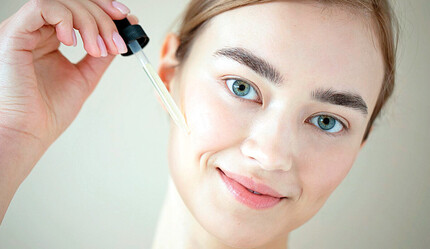 Kimyasallara veda ettiriyor: Doğal yağlarla güzelleşin - turkiye-cumartesi