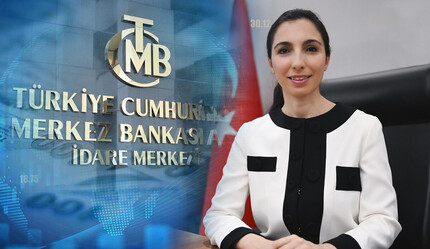 Müthiş Türk Kızı ilk kararını veriyor! 2.5 yıl sonra ilk olacak, 8 kurumdan ortak tahmin... - ekonomi