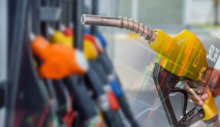 Akaryakıt fiyatına 5 zam üstü üste! Motorin ve benzin 24 TL'de eşitleniyor - gundem