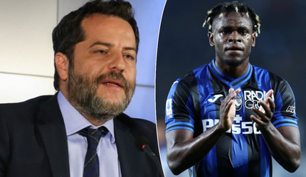 Galatasaray Icardi’nin alternatifini buldu! Erden Timur, yıldız golcüyü ikna etmek için görüşmelere başladı - spor