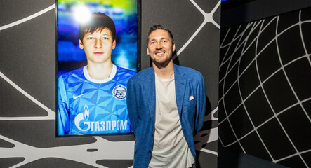 Son dakika Beşiktaş haberleri: Rus orta saha Daler Kuzyaev'den cevap bekleniyor - spor