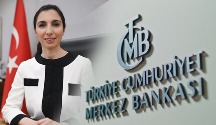 Merkez Bankası'ndan erteleme kararı! Kritik görüşme 22 Haziran'dan sonraya kaldı - ekonomi