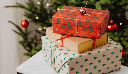 Hem öğrencileri sevindirecek hem de bütçeyi sarsmayacak en iyi 'karne hediyeleri' - egitim