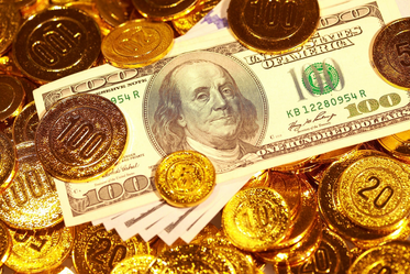 Yatırımcının gözü Merkez'de! Gram altın ve dolar TCMB haftasına nasıl başladı? - ekonomi