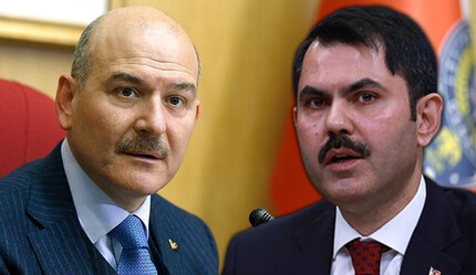 AK Parti yerel seçimlere odaklandı: İşte İstanbul ve Ankara için konuşulan isimler - politika
