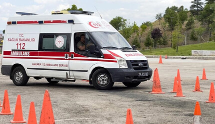 Bursa'da korkunç olay: Sulama havuzuna giren çocuk boğuldu - gundem