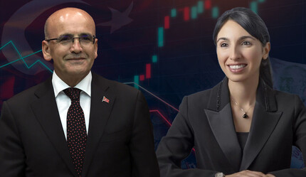 Bloomberg'den 22 Haziran öncesi kritik analiz: Türkiye yatırımcı güvenini kazanıyor - ekonomi