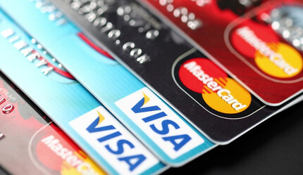 Bankacılık sektörü için kritik tarih 22 Haziran! Kredi kartı ve kredilere yeni düzenleme yolda - ekonomi