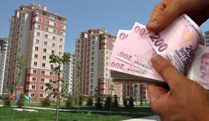 Ev sahibi ve kiracılar merakla bekliyor! Kira düzenlemesinde son 10 gün, yeni formül masada - ekonomi