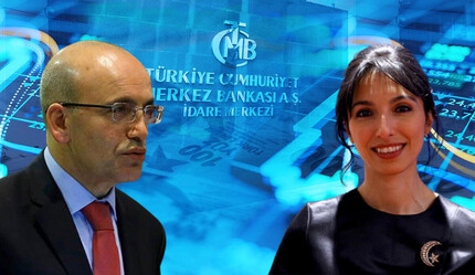 Mood'ys, Türkiye için faiz tahminini açıkladı! Gerçekleşirse yeni dönem çok farklı olur - ekonomi