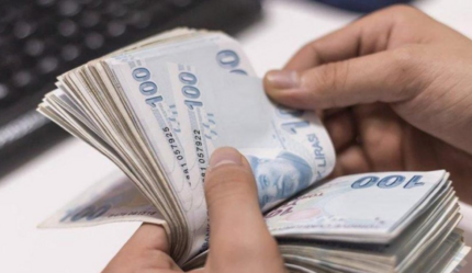 SON DAKİKA | 2023 KIDEM TAZMİNATİ ne kadar oldu? Asgari ücret zammından sonra kıdem tazminatı ne kadar oldu? - ekonomi