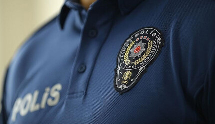 POLİSLERE TEMMUZ ZAMMI 2023! Polis maaşı ne kadar olacak, kaç TL? Polislere yüzde kaç zam yapılacak? - ekonomi