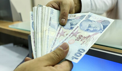 SON DAKİKA: İŞSİZLİK MAAŞI NE KADAR OLDU 2023? Yeni asgari ücret ile işsizlik maaşı kaç TL oldu? - ekonomi