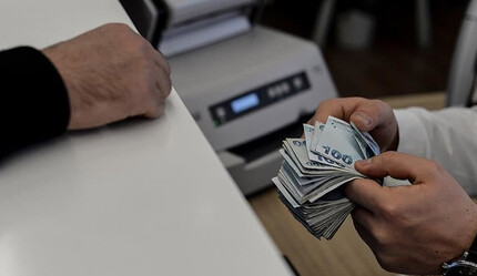 SON DAKİKA: STAJYER MAAŞI KAÇ TL OLDU? 2023 yeni asgari ücret ile staj ücretleri ne kadar oldu? - ekonomi