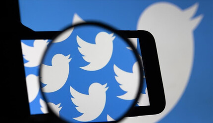 Twitter'dan yeni özellik: Instagram'dan aldı - teknoloji