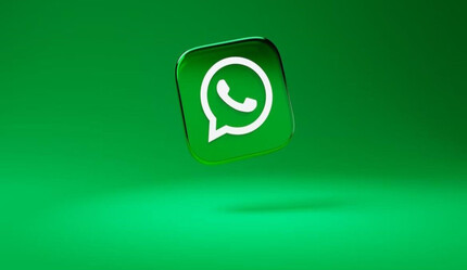 WhatsApp'tan fotoğrafları karıştırmayacak yeni özellik - teknoloji