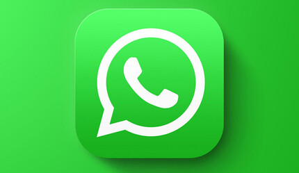 WhatsApp'a Canlı Destek özelliği geldi: WP Canlı Destek nedir, nasıl kullanılır? - teknoloji