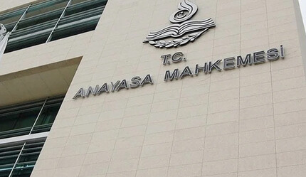 AYM’nin kararları tartışmaların odağı - gundem