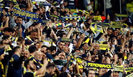 Fenerbahçe 2023-2024 sezonu kombine bilet fiyatları ne kadar? Kombine kart bedelleri belli oldu - spor