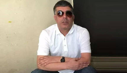 Fırat Delibaş kimdir, kaç yaşında? Fırat Delibaş neden cezaevinde? - gundem