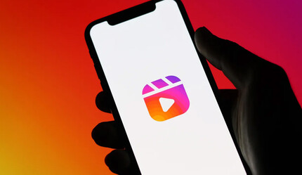 Instagram bekleneni yaptı! Reels videolarını indirme özelliği geldi - teknoloji