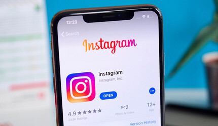 Instagram çıtayı yükseltti: Notlar özelliği genişliyor - teknoloji