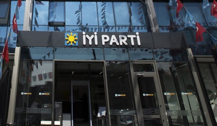 İYİ Partili Yavuz Ağıralioğlu 3 ay önce istifa etmişti! Partiye dönüş şartını açıkladı - politika