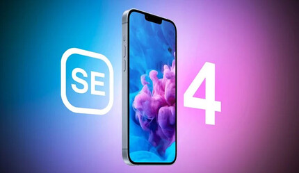 iPhone SE bekleyenlere kötü haber: İhtimali yok - teknoloji