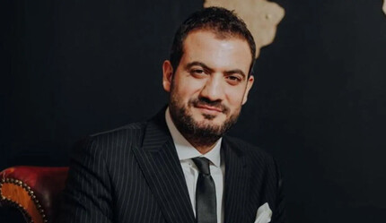Bilişim firması Grid Group’un kurucusu Murat Teksöz kimdir? - teknoloji