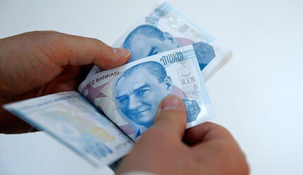 Şehit ve gazi yakını maaşları kaç TL oldu? Şehit ve gazi ailesine verilen para ne kadar? - ekonomi