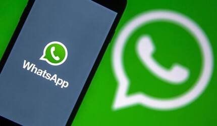 WhatsApp bizi dinliyor mu? Teknoloji devinden skandal hataya ilişkin açıklama - teknoloji
