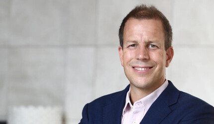 Amazon'un 'İndirim Avcıları' görevde - teknoloji