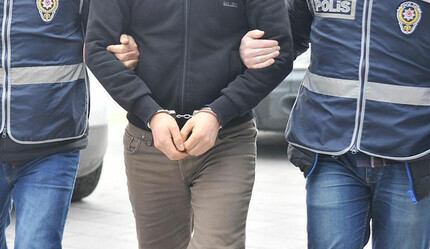 Polisten eş zamanlı uyuşturucu operasyonu: Çok sayıda kişi gözaltına alındı - gundem