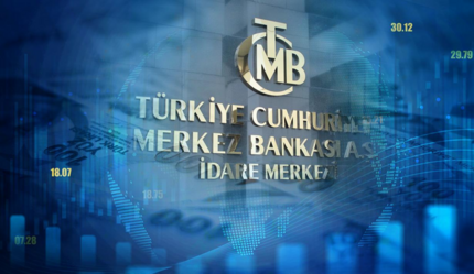 MERKEZ BANKASI FAİZ KARARI | 2023 Haziran faiz kararı açıklandı! - TCMB faiz arttı mı, ne kadar yükseldi? - ekonomi