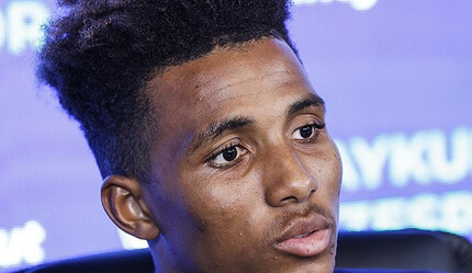 Ahmet Nur Çebi iddiaları doğruladı: Gedson'a dünya talip! - spor