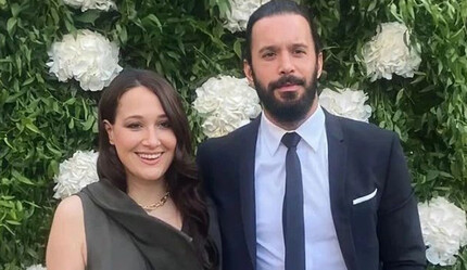 Gupse Özay’ın pişmanlığı sevgiye döndü… Eşi Arduç’un sözleri herkesi imrendirdi - magazin