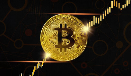 Bitcoin yeniden yükseliş trendinde! Son iki ayın zirvesinde, yeni ralli mümkün mü? Uzman isim beklentisini açıkladı - ekonomi