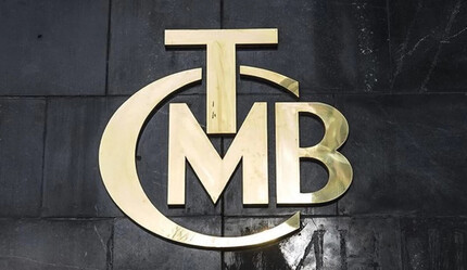 Merkez Bankası'nın kararına iş dünyasından ilk mesajlar: Makul ve normal karşılıyoruz - ekonomi