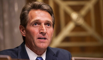 ABD Büyükelçisi Flake NATO Liderler Zirvesi’ni işaret etti: İsveç için zaman geldi - dunya