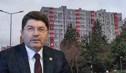 Bakan Tunç'tan kira düzenlemesiyle ilgili açıklama: Yüzde 25 sınırı 1 yıl daha uzatıldı - gundem