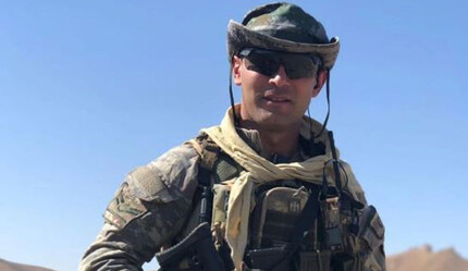 Son dakika: Pençe Kilit Operasyonu’ndan acı haber: Alanya’ya şehit ateşi düştü - gundem